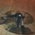 Teresa Jackson's profile image
