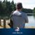 Jerry Thorsell's profile image
