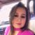 Lorena Liseth Gereda's profile image