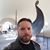 Christopher Broussard's profile image