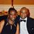 Patricia McFadden- Moyd's profile image