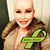 Cheri Doolittle Urena's profile image