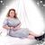 Julia Roberson's profile image