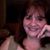 Joan DeRoss Mey's profile image