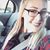 Betsy Rose Elick's profile image