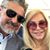 Lisa Thayne Halbrook's profile image