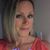 Michelle Sharman's profile image