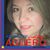 Rosa Enriquez Carlos Solis's profile image