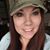 Sarah Watson's profile image