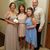 Robin Pruitt Meador's profile image