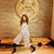 Julie טליה Bass Kaplan's profile image