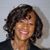 Linda Hardy Williams Grant's profile image