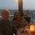 Michelle Griffin Gilroy's profile image