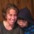 Karen DeCotis's profile image