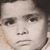 Abdul Quddus's profile image