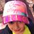 Terri Peterson Sticha's profile image