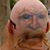 Arthur Schultz's profile image