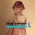 Kim Francis's profile image