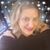 Jody Orns's profile image