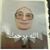 Ahmed Osama's profile image