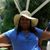Glennis A Walter's profile image