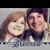 Lisa Pope Green's profile image