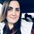 Shayla Marie Heiller's profile image