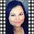 Sarah Nicole Bishop's profile image