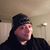 MIke Zarate's profile image