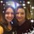 Debi Isbell-Young's profile image