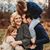 Gerri Thomey Willis's profile image