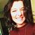 Lauren Varnell's profile image