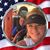 Chrissy Halbrook Wallace's profile image