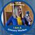 Sara Kathryn Skyrm's profile image