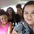Gladys Alas's profile image