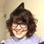 Michele Dowdy's profile image