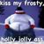 Steve Anderson's profile image