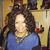 Toni Davenport's profile image