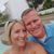 Jeanelle Bateson Wonders's profile image