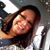 Renee Martel-Segura's profile image