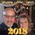 Debbie Guthrie-Margis's profile image