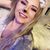 Juliana Meyer's profile image