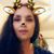 Pamela Guerrero's profile image