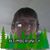 Arleta Stalvig's profile image