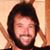 Don Davidson's profile image