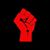 Joel Pennie's profile image
