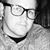 Michael Elrod's profile image
