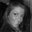 Brittany Marklin's profile image