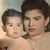Lagos Castaneda's profile image