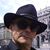 Roger Acosta's profile image